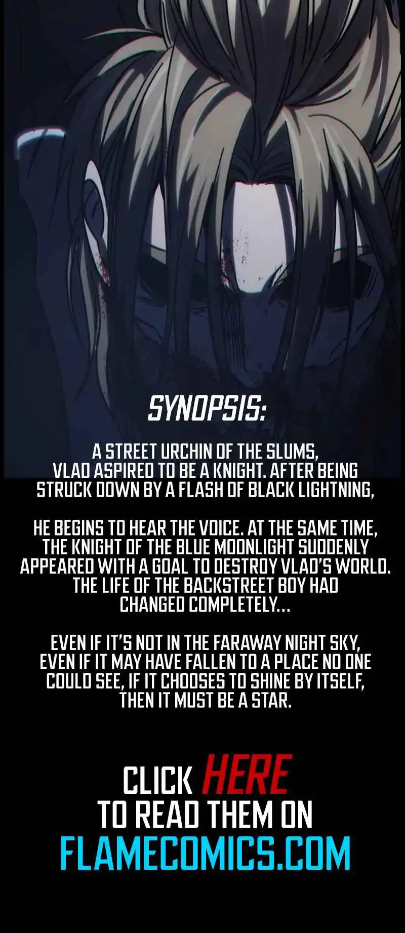 Nine Heavens Swordmaster 74