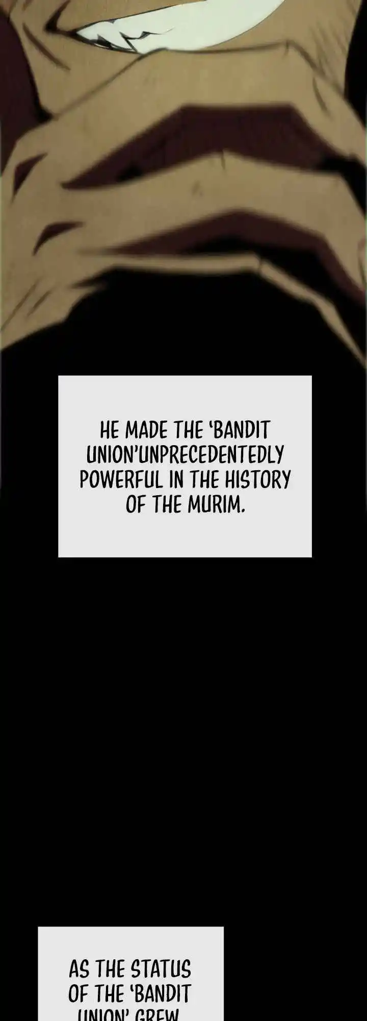 Nine Heavens Swordmaster 8