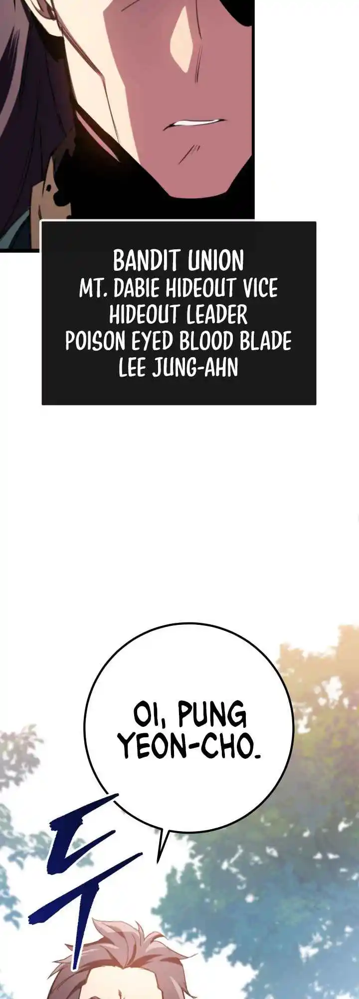 Nine Heavens Swordmaster 8