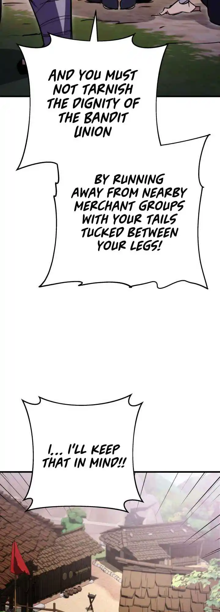 Nine Heavens Swordmaster 8