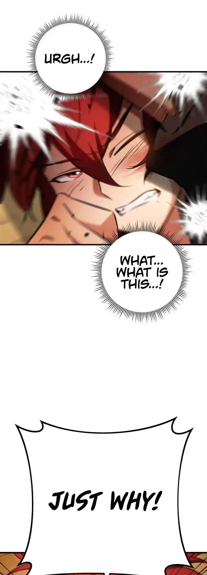 Nine Heavens Swordmaster 8