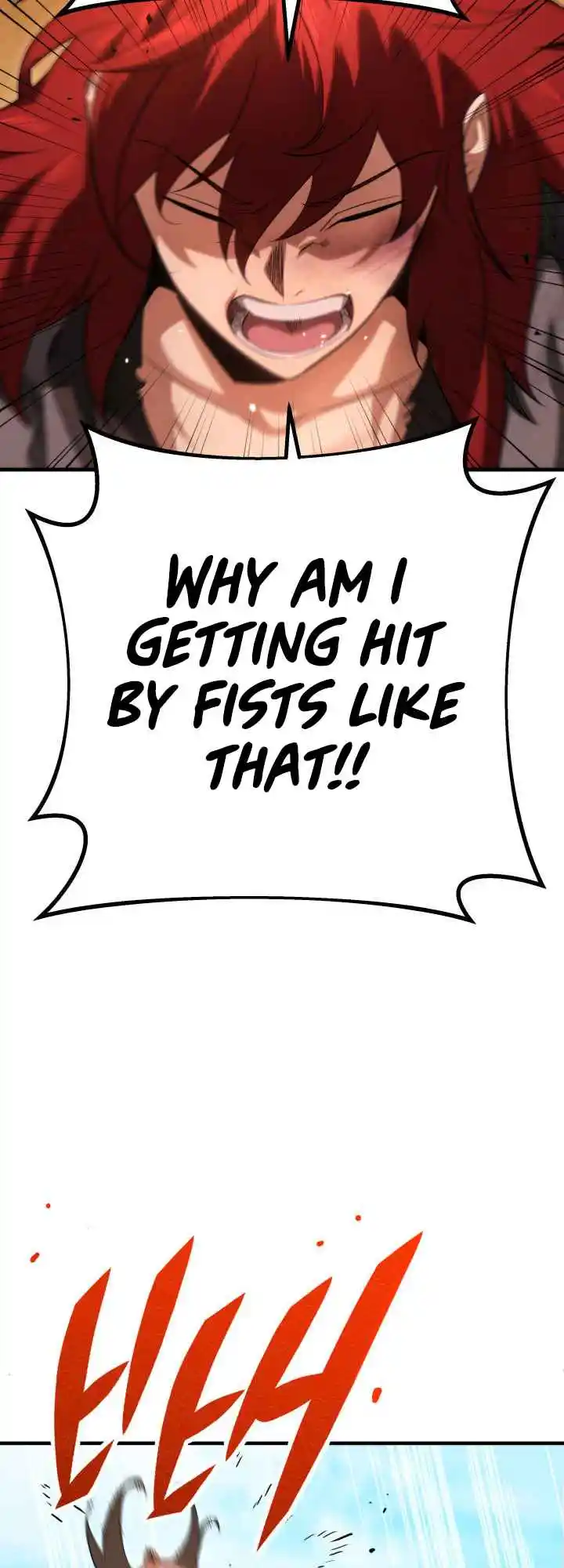 Nine Heavens Swordmaster 8