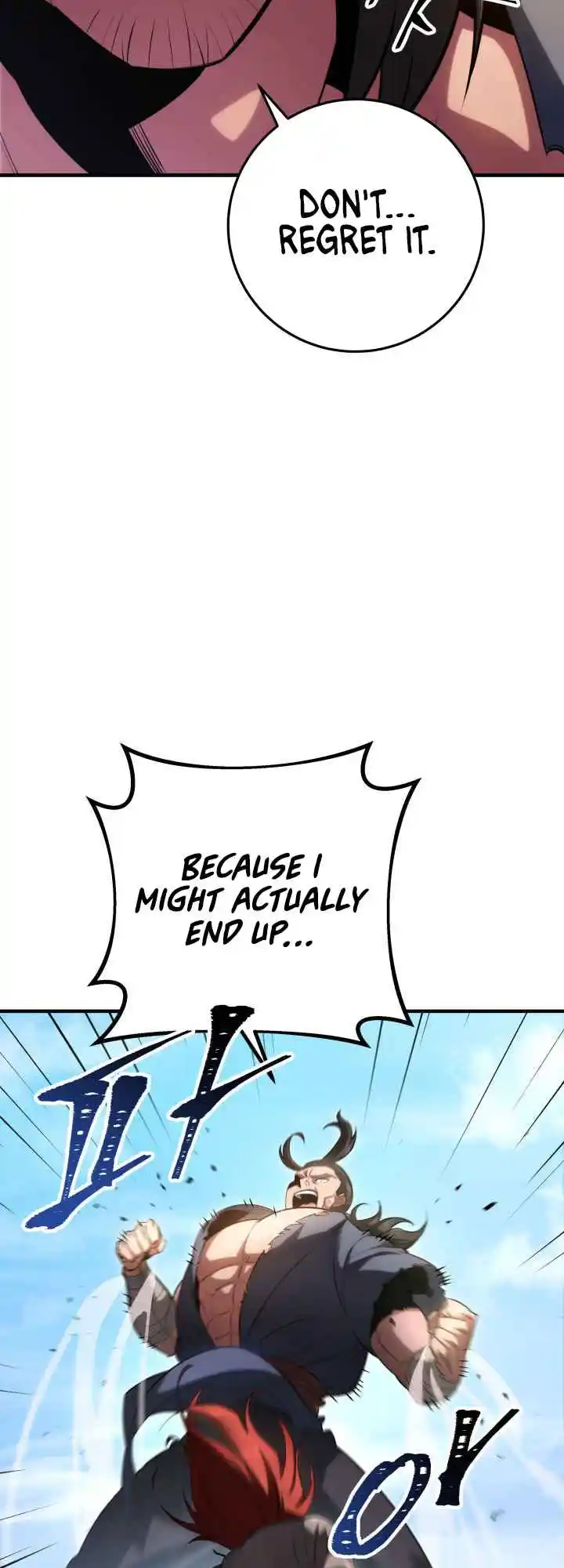 Nine Heavens Swordmaster 9