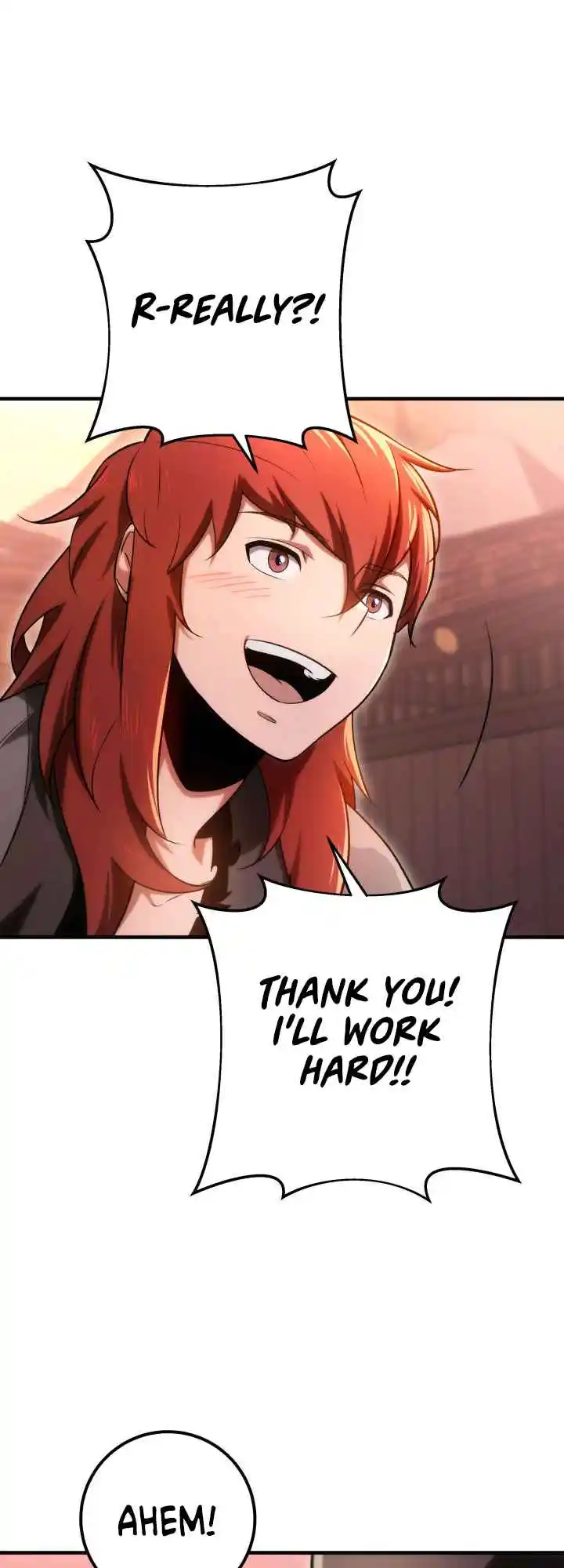 Nine Heavens Swordmaster 9