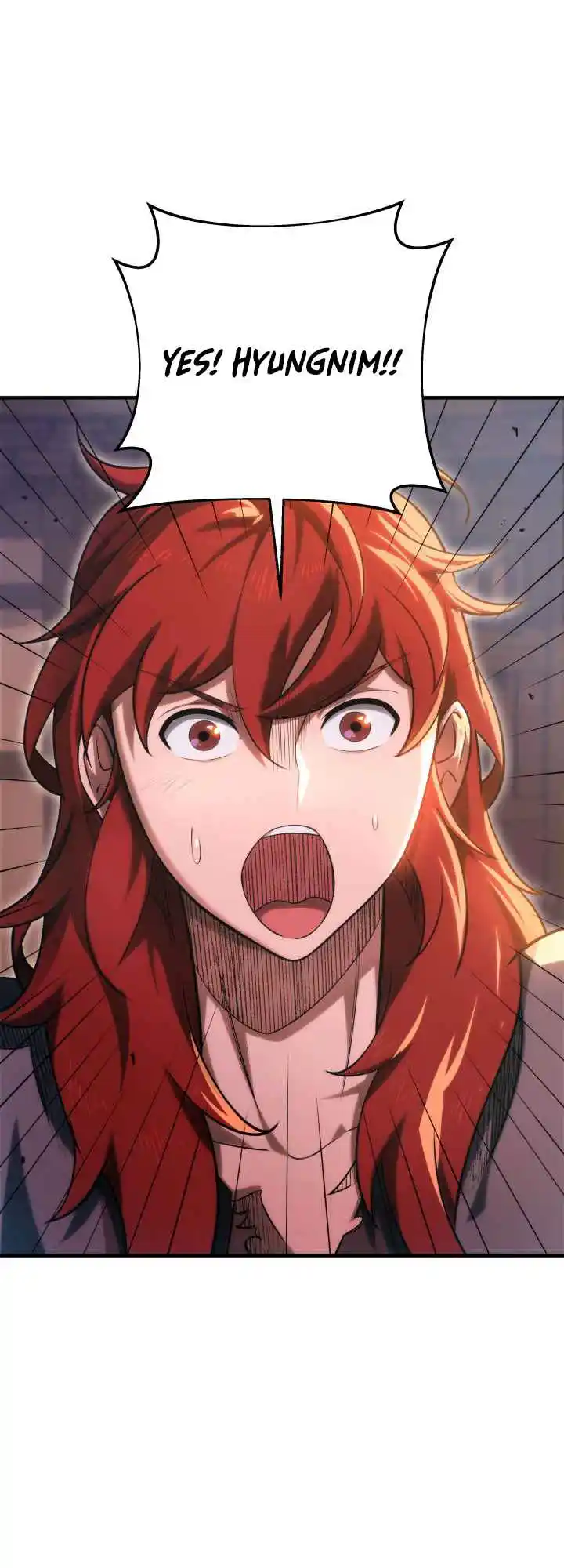 Nine Heavens Swordmaster 9