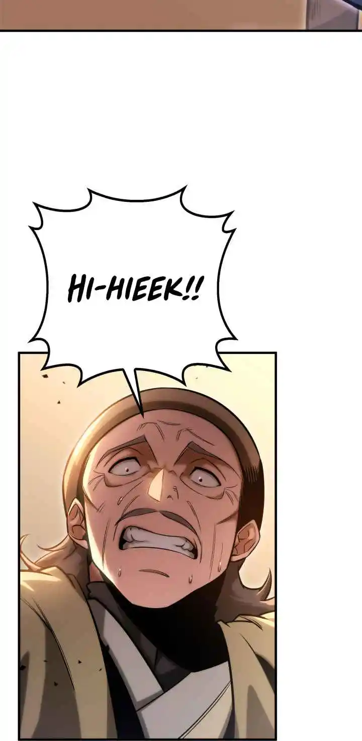 Nine Heavens Swordmaster 9