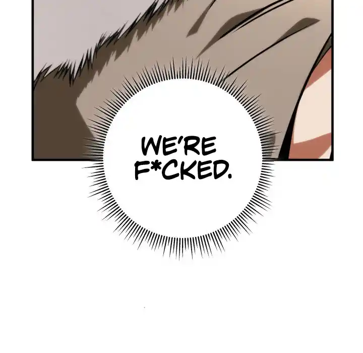 Nine Heavens Swordmaster 9