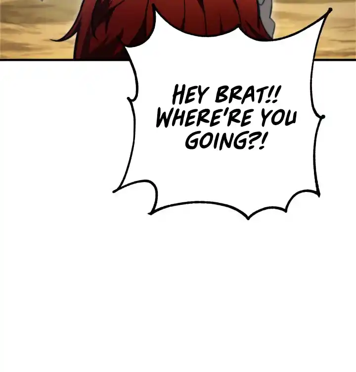 Nine Heavens Swordmaster 9