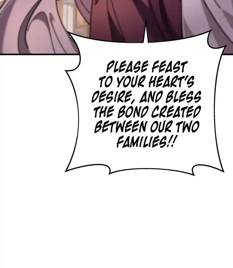 Nine Heavens Swordmaster Chapter 100