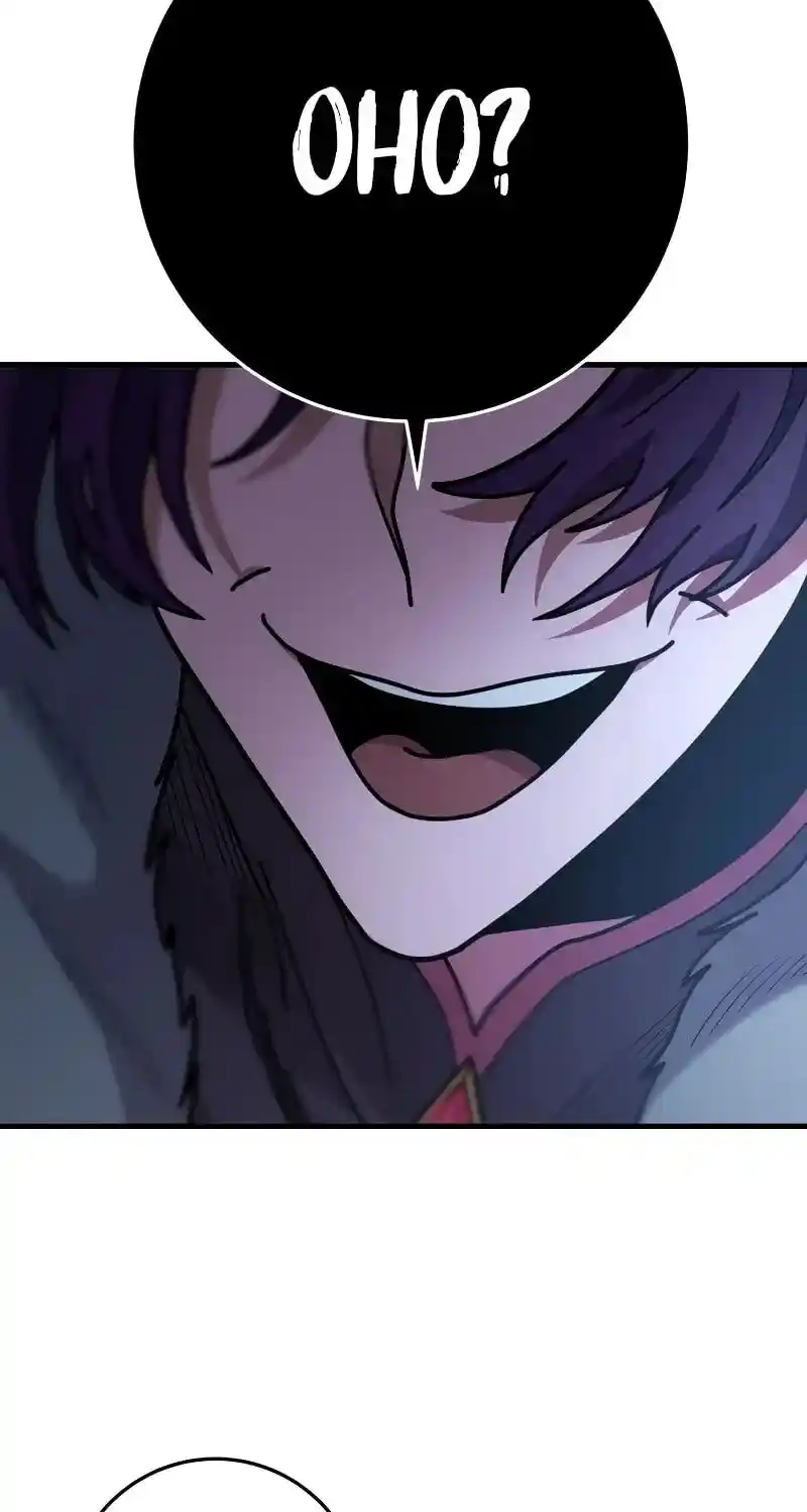 Nine Heavens Swordmaster Chapter 100