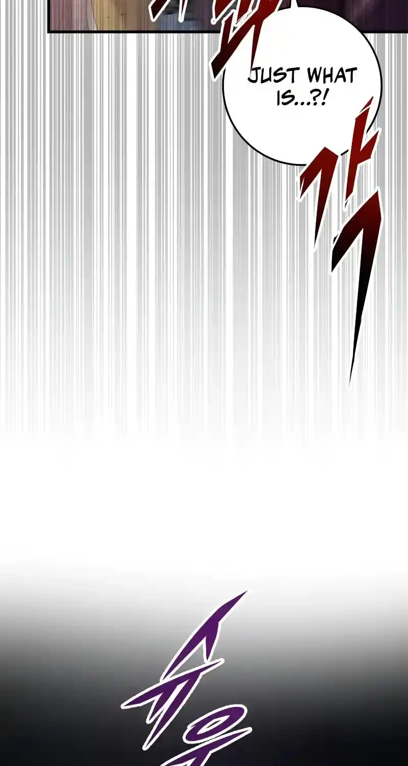 Nine Heavens Swordmaster Chapter 100