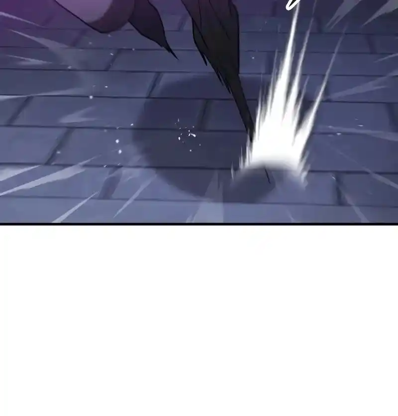 Nine Heavens Swordmaster Chapter 100