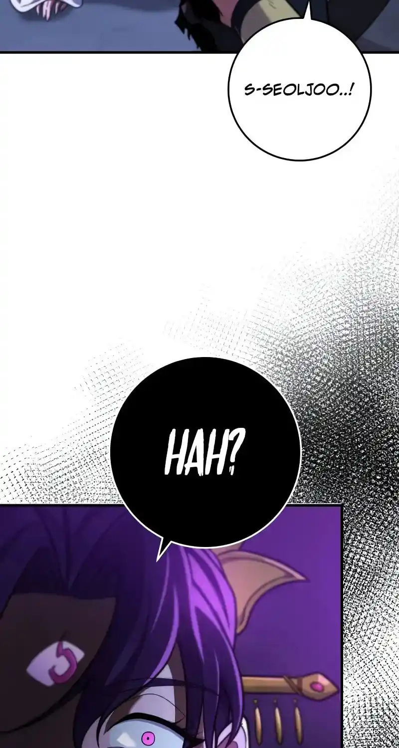 Nine Heavens Swordmaster Chapter 100