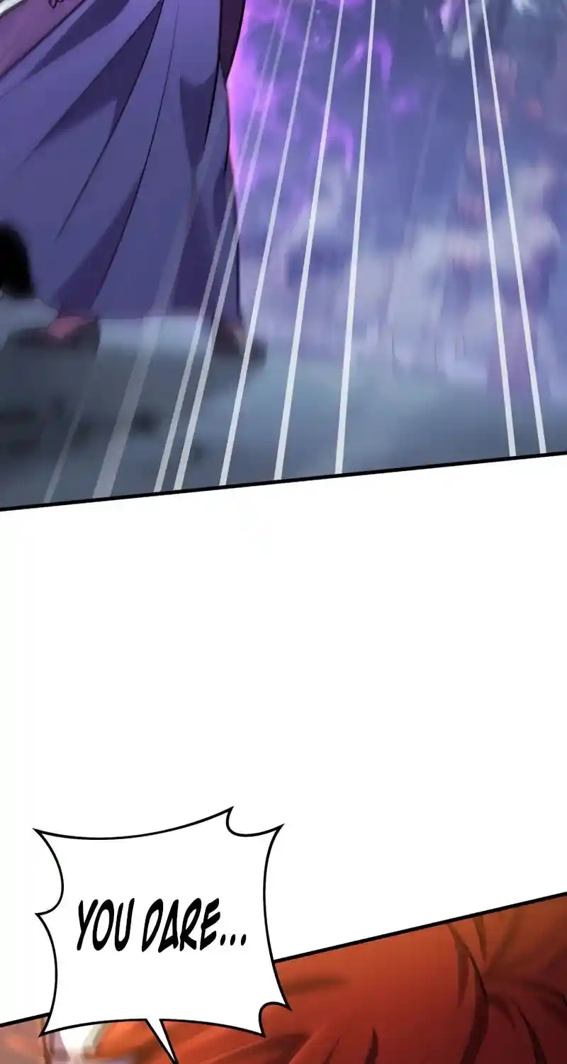 Nine Heavens Swordmaster Chapter 101