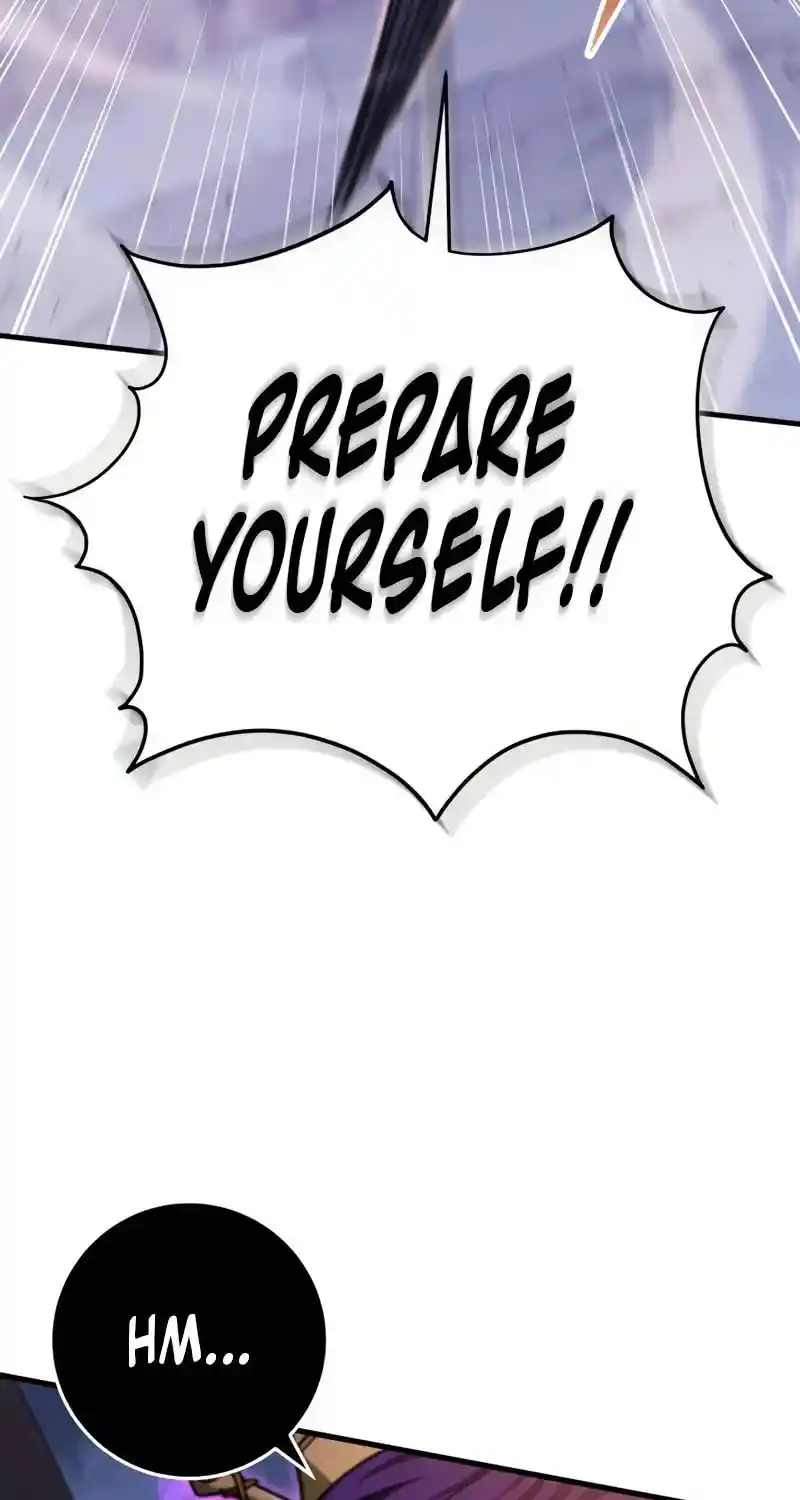 Nine Heavens Swordmaster Chapter 101