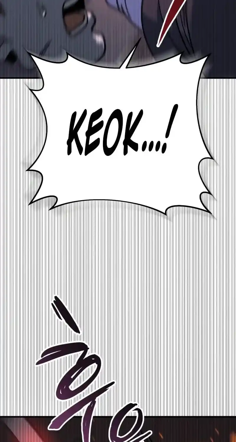 Nine Heavens Swordmaster Chapter 101