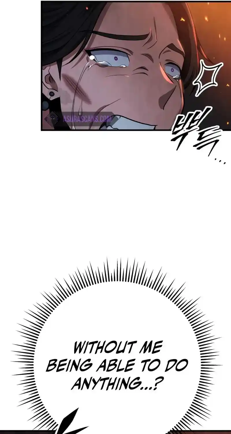 Nine Heavens Swordmaster Chapter 101