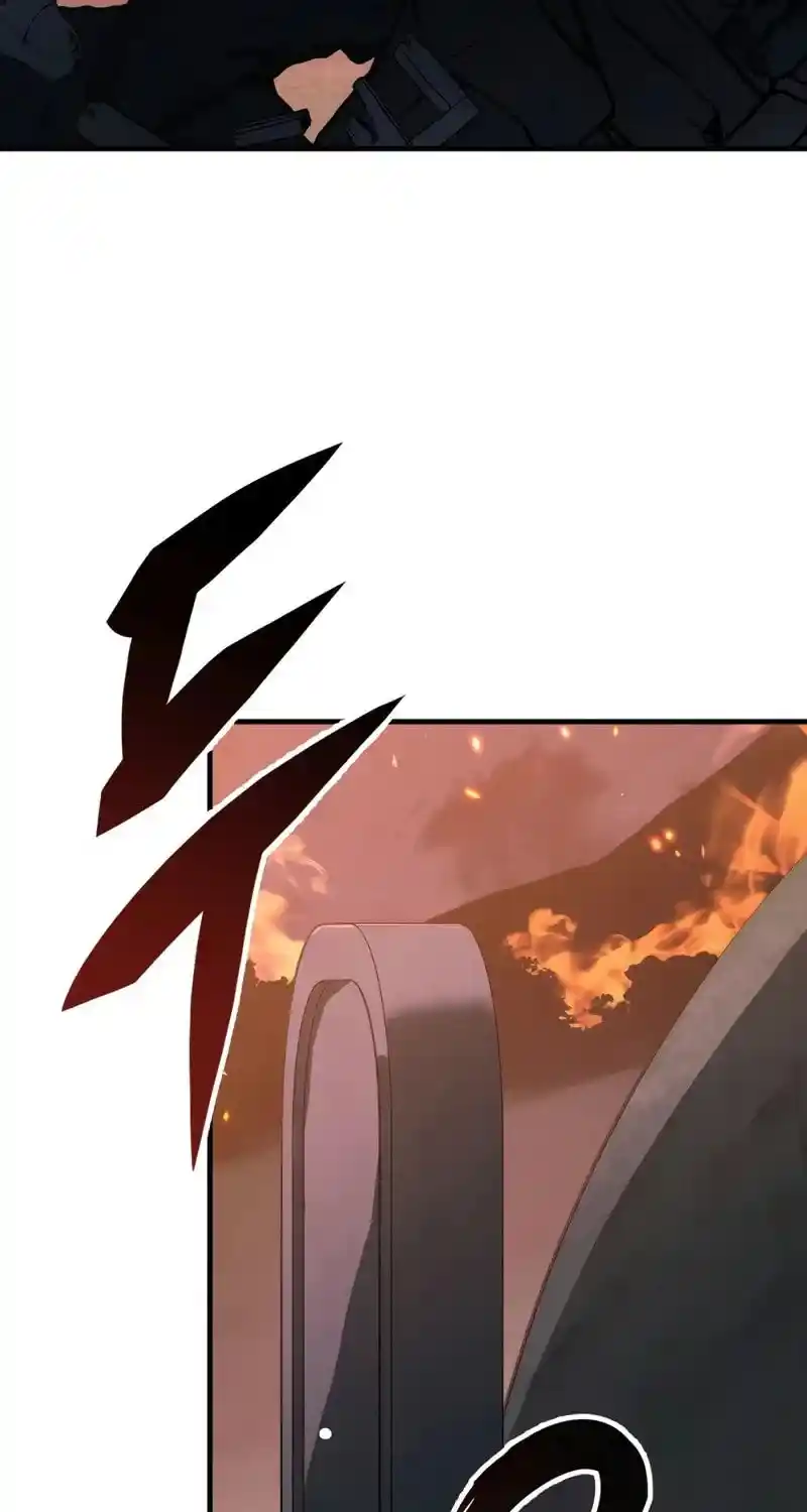 Nine Heavens Swordmaster Chapter 101