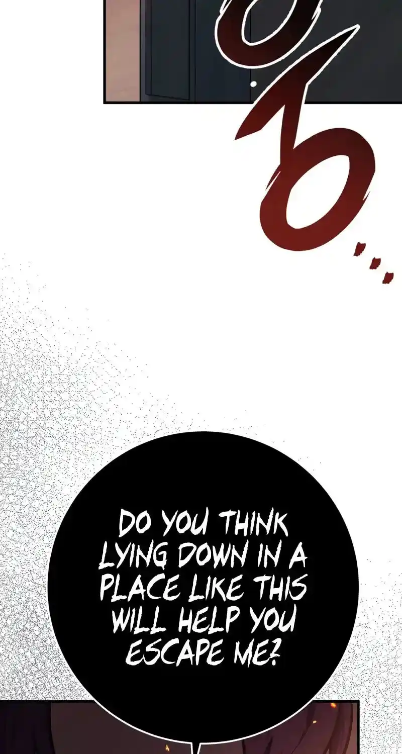 Nine Heavens Swordmaster Chapter 101