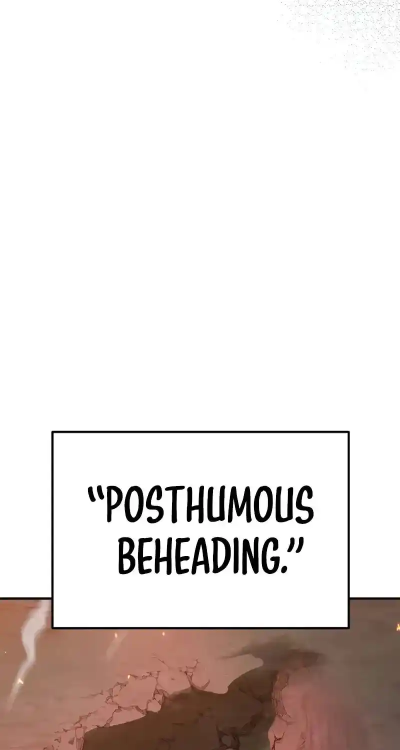 Nine Heavens Swordmaster Chapter 101