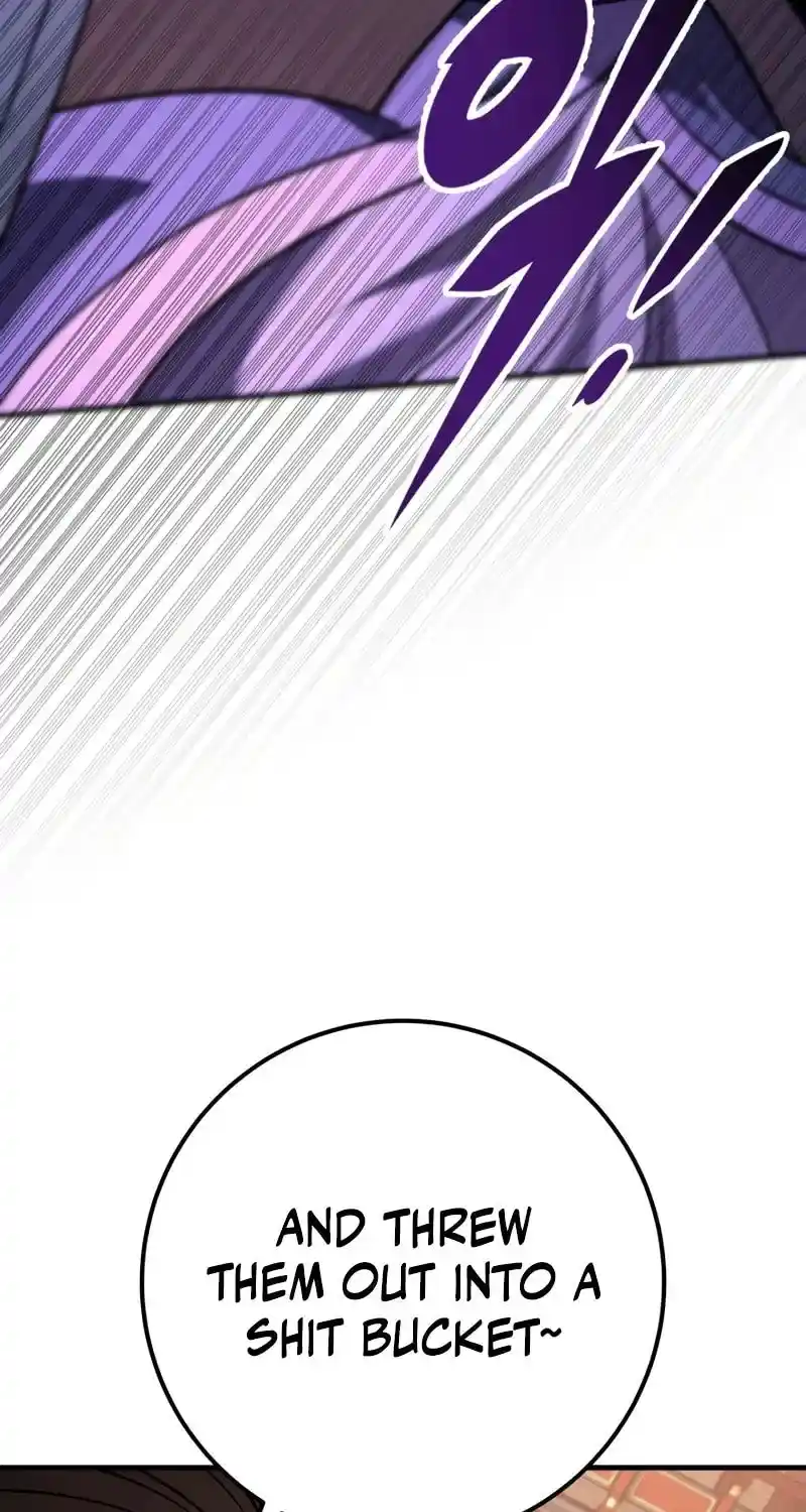 Nine Heavens Swordmaster Chapter 101