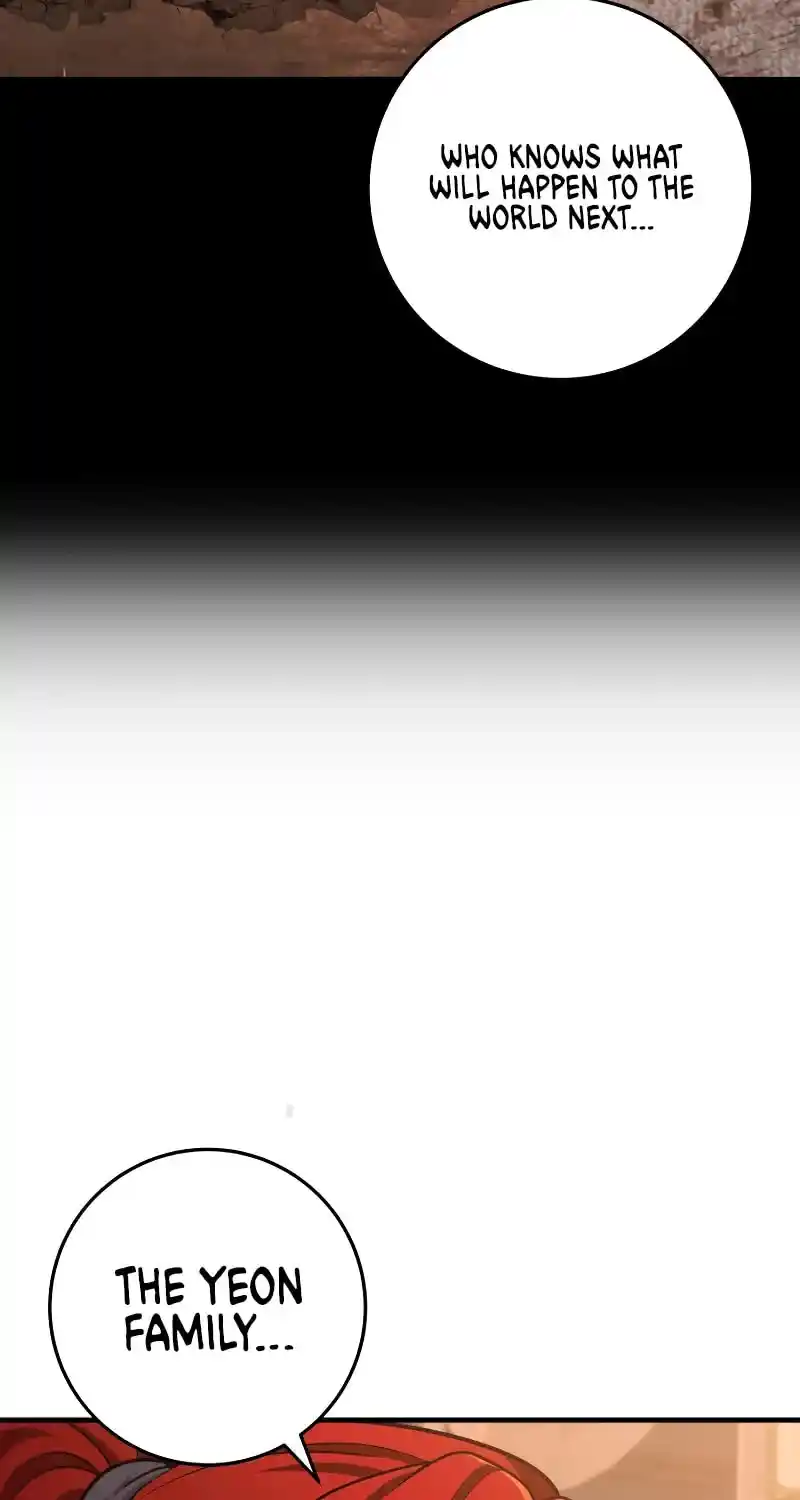 Nine Heavens Swordmaster Chapter 102