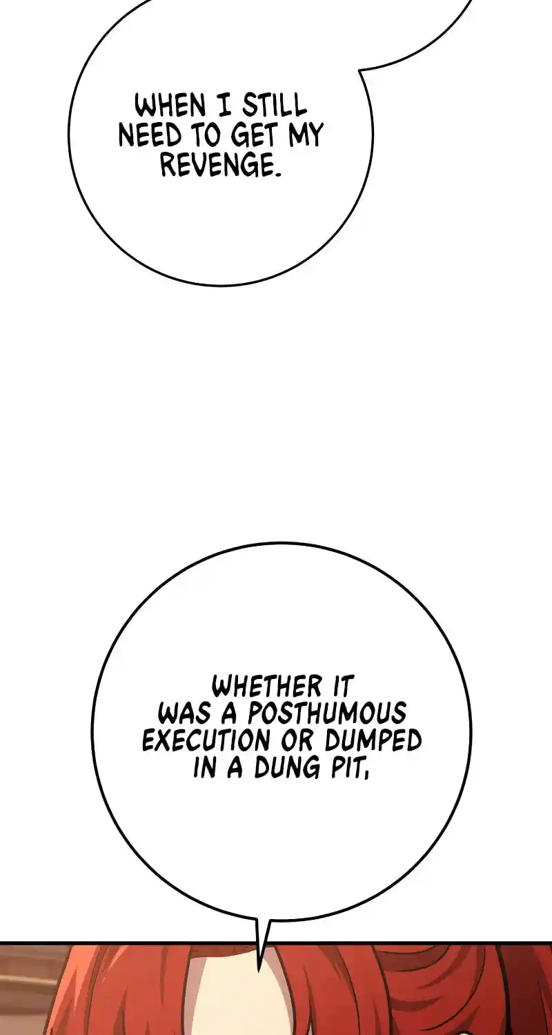 Nine Heavens Swordmaster Chapter 102