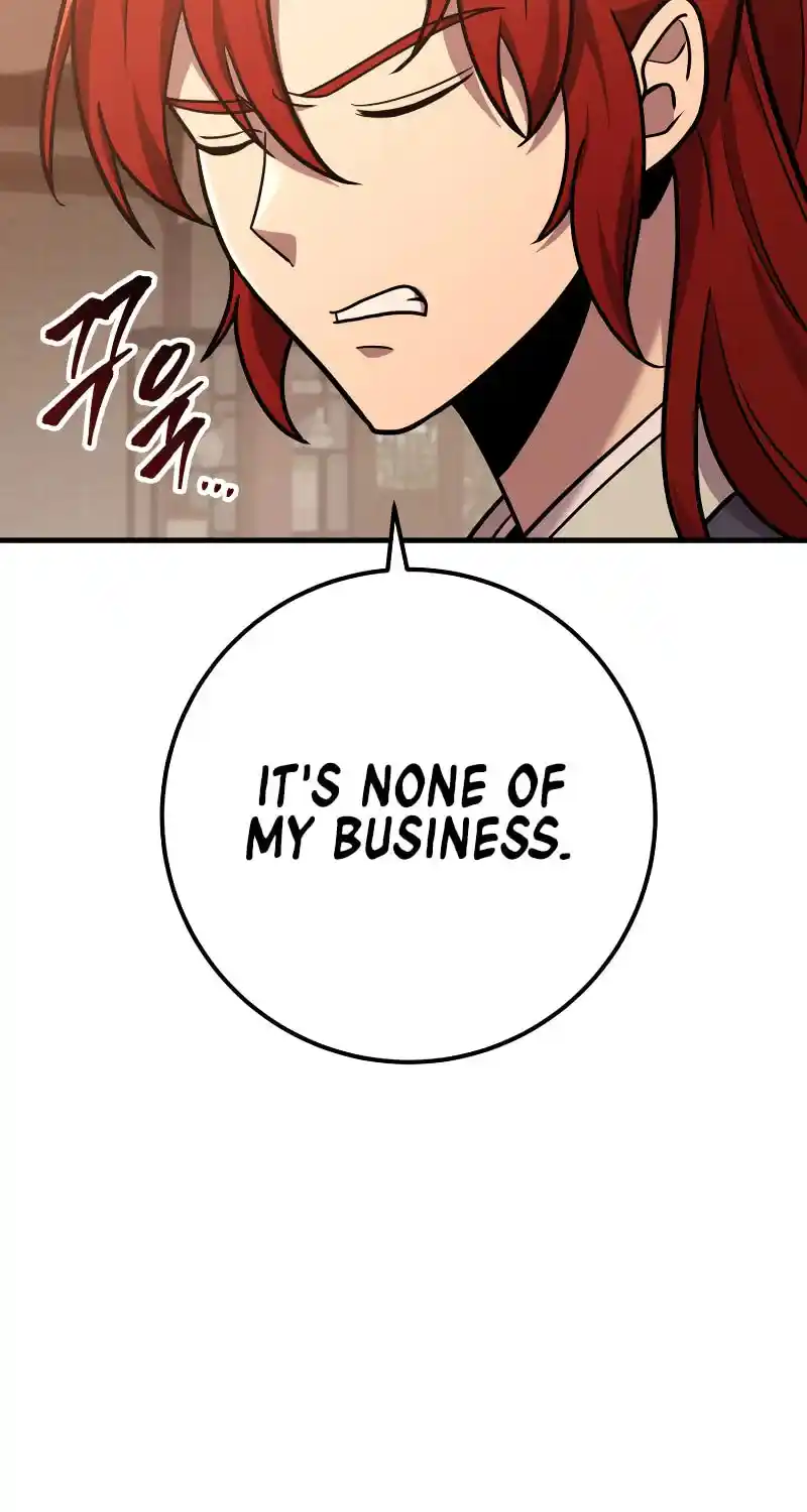 Nine Heavens Swordmaster Chapter 102