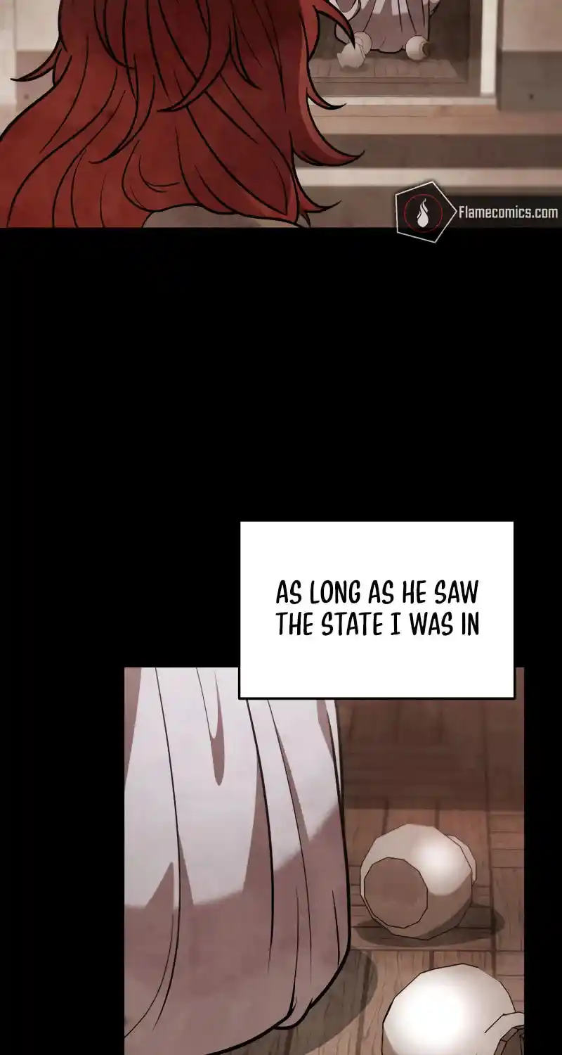 Nine Heavens Swordmaster Chapter 102