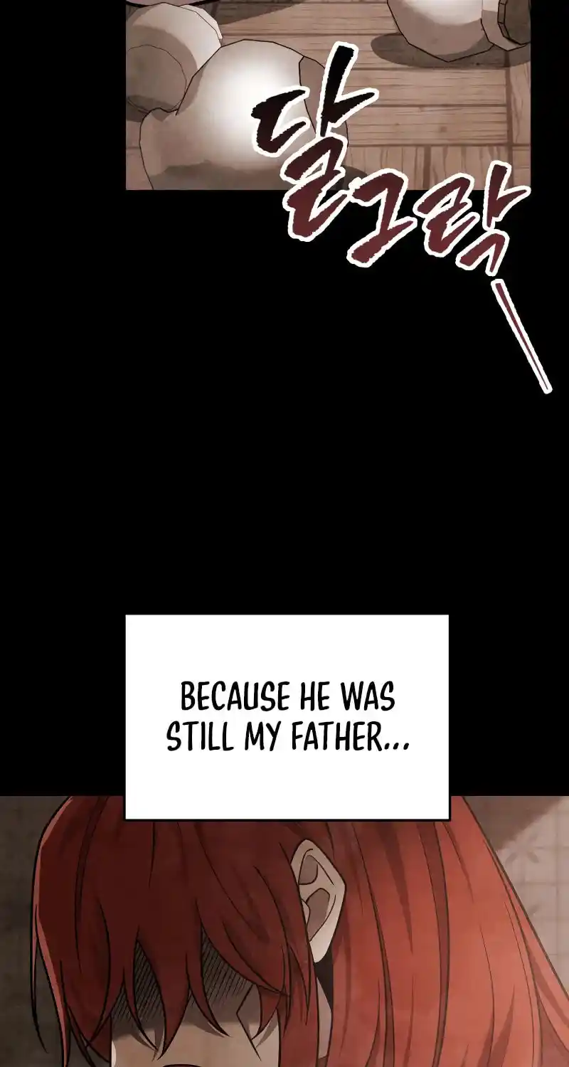 Nine Heavens Swordmaster Chapter 102