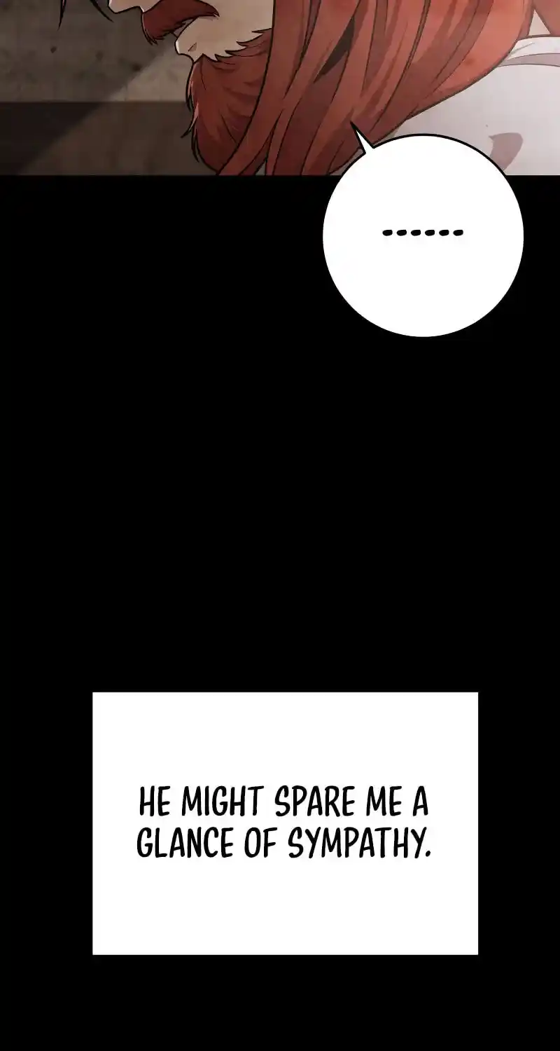 Nine Heavens Swordmaster Chapter 102