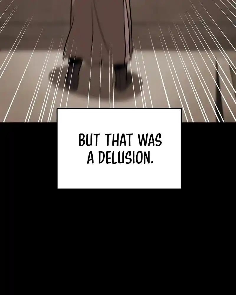 Nine Heavens Swordmaster Chapter 102