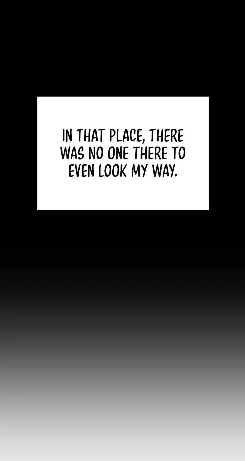 Nine Heavens Swordmaster Chapter 102