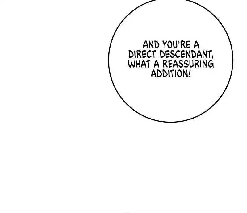 Nine Heavens Swordmaster Chapter 102