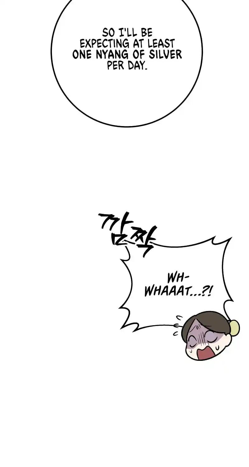 Nine Heavens Swordmaster Chapter 102