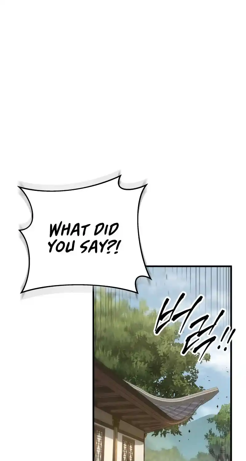 Nine Heavens Swordmaster Chapter 102