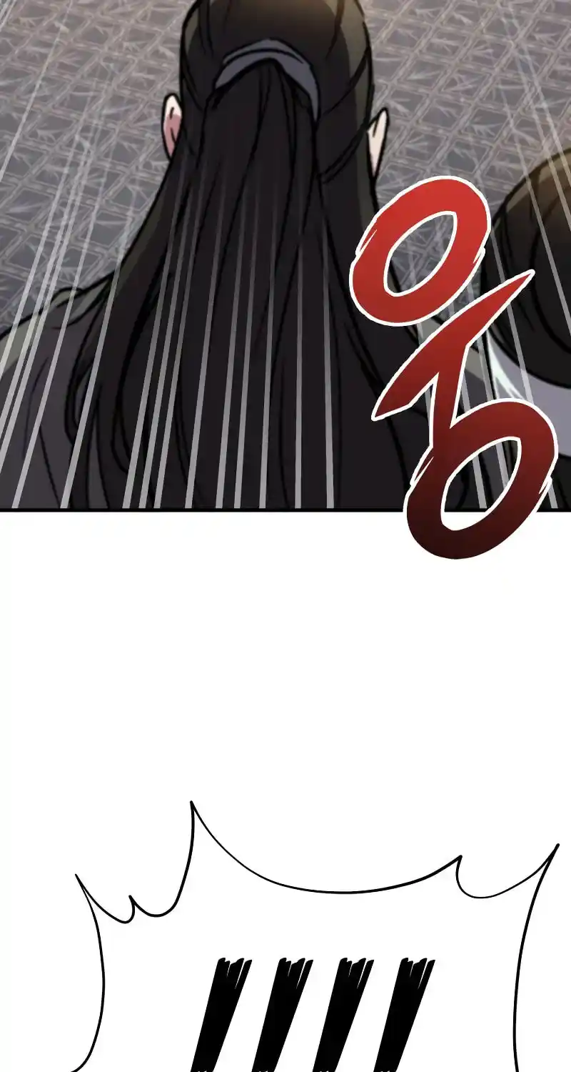 Nine Heavens Swordmaster Chapter 102