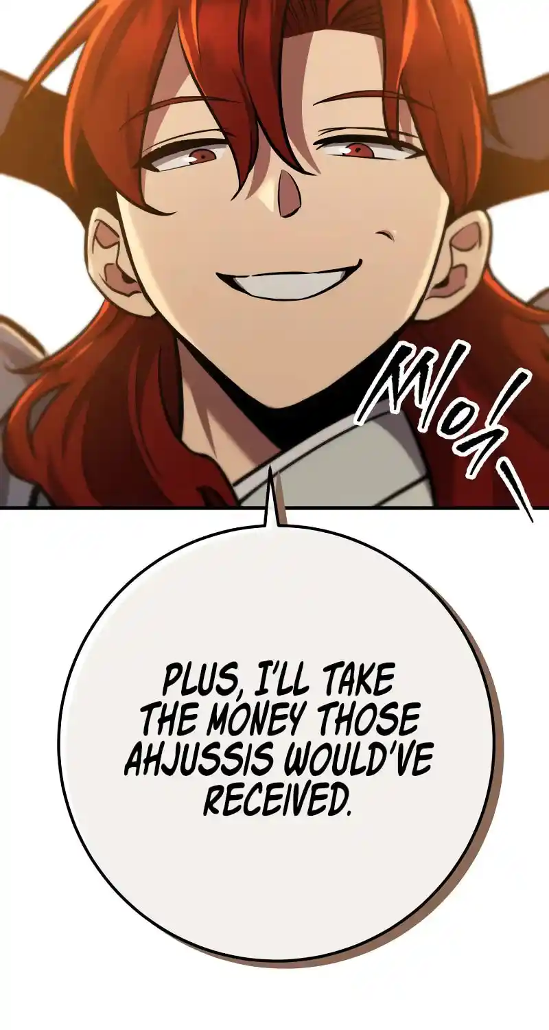 Nine Heavens Swordmaster Chapter 102