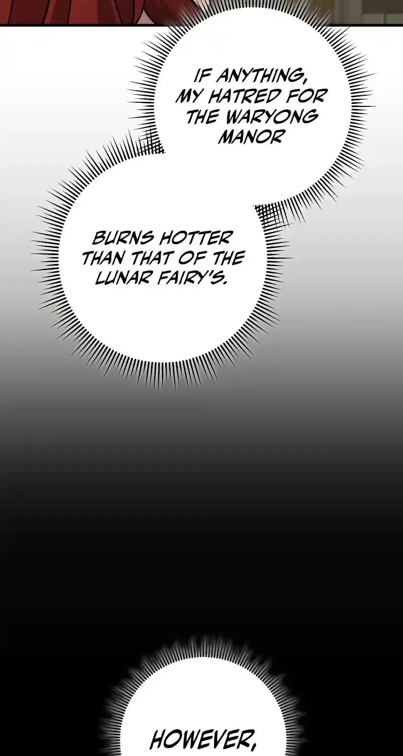 Nine Heavens Swordmaster Chapter 103