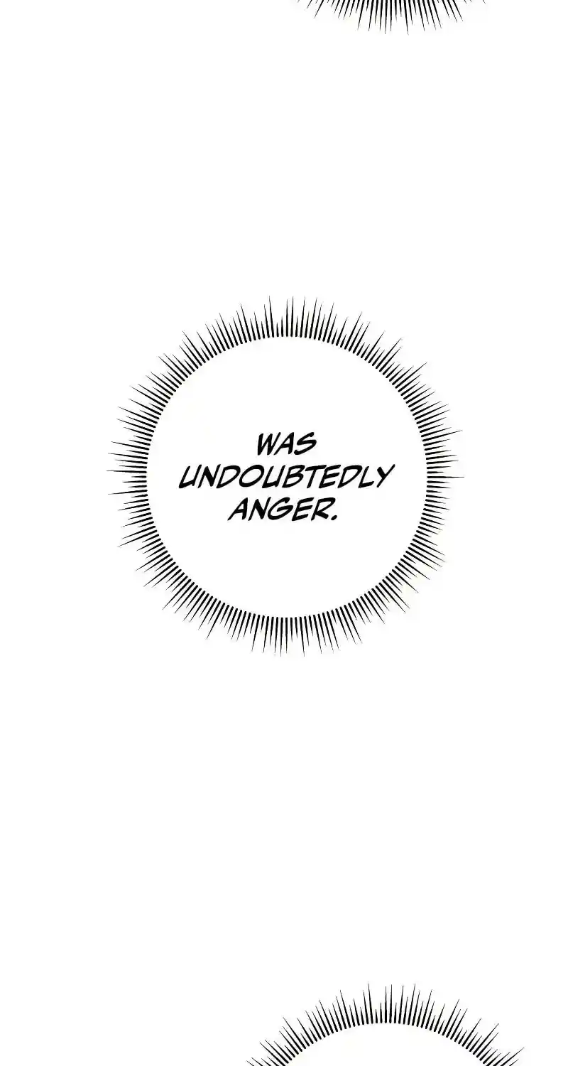 Nine Heavens Swordmaster Chapter 103