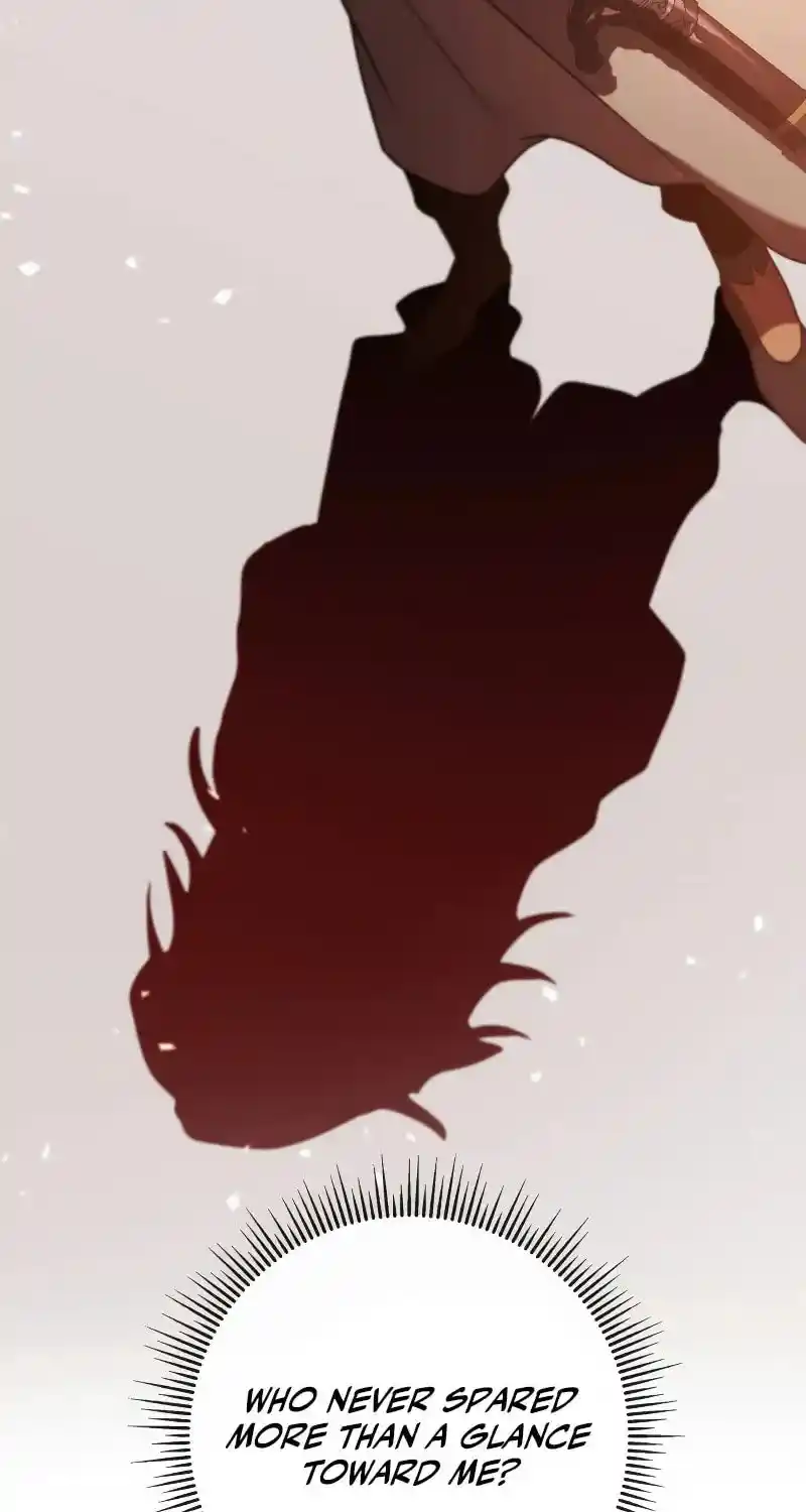 Nine Heavens Swordmaster Chapter 103