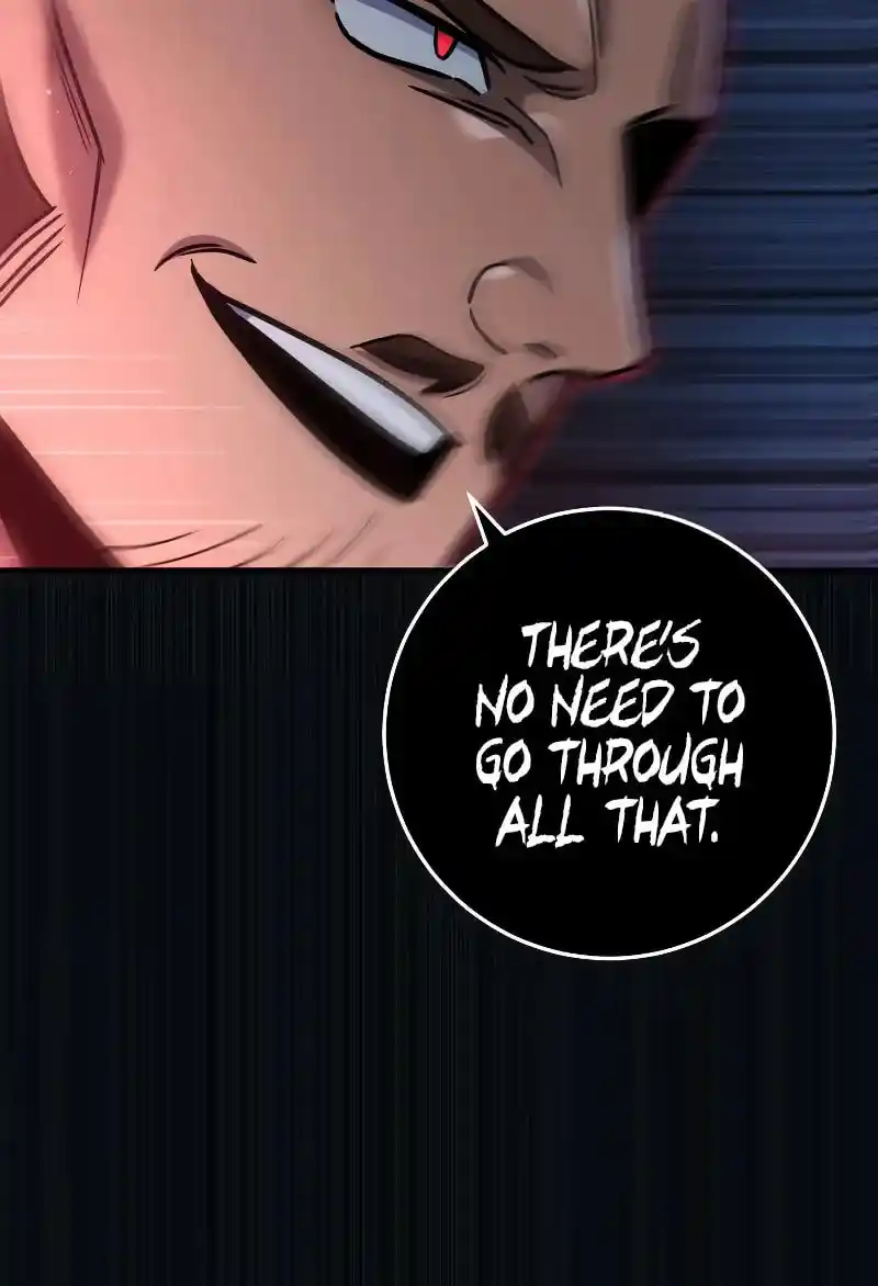 Nine Heavens Swordmaster Chapter 103