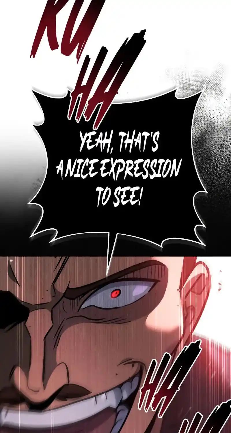 Nine Heavens Swordmaster Chapter 103