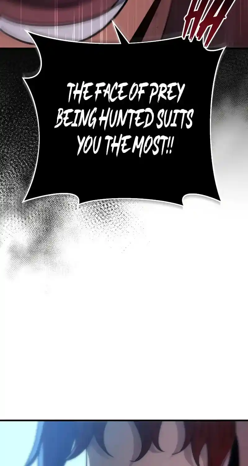 Nine Heavens Swordmaster Chapter 103