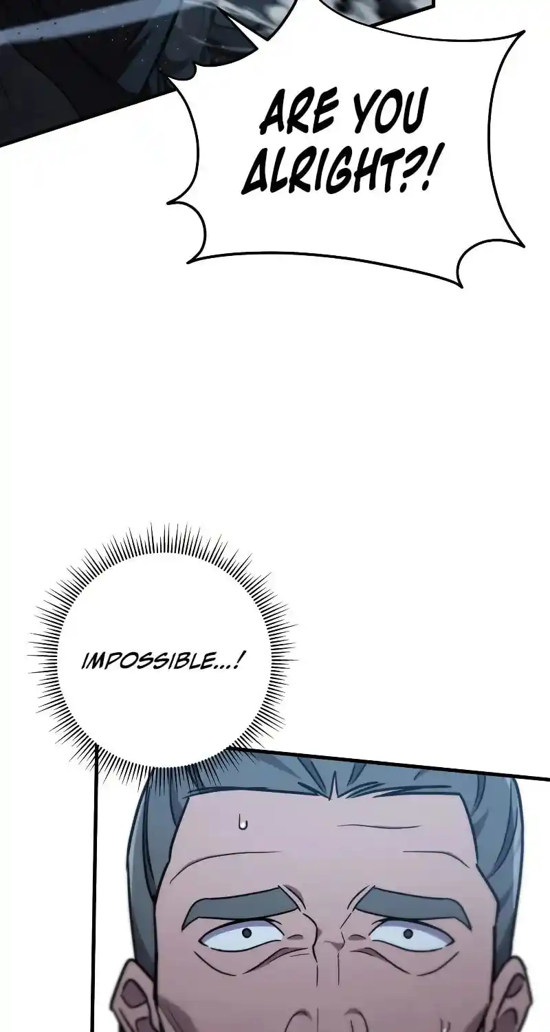 Nine Heavens Swordmaster Chapter 103