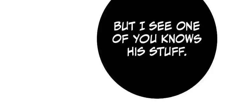 Nine Heavens Swordmaster Chapter 103