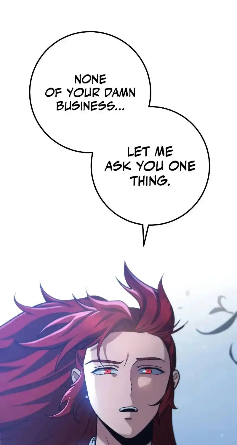 Nine Heavens Swordmaster Chapter 103