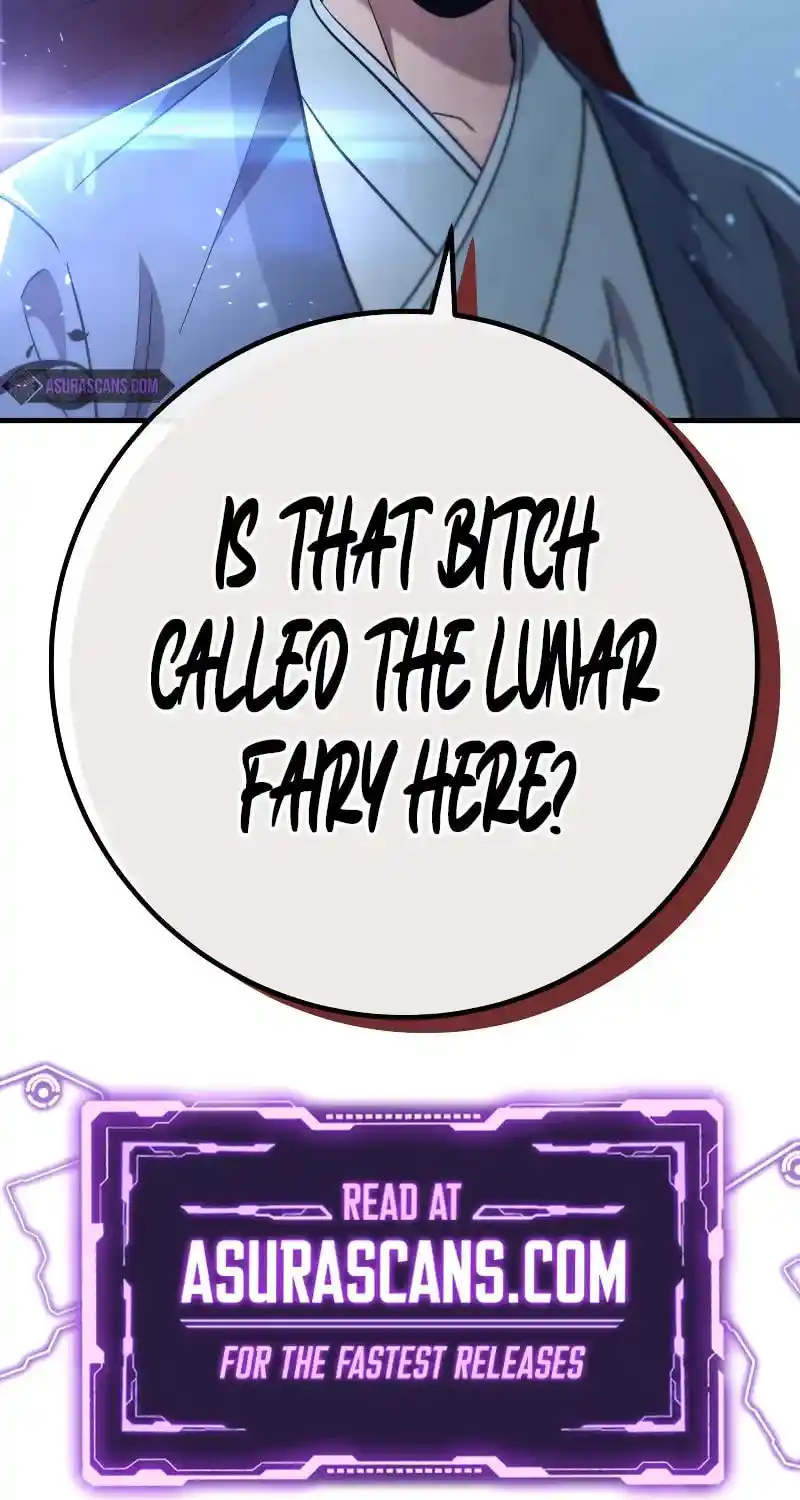 Nine Heavens Swordmaster Chapter 103