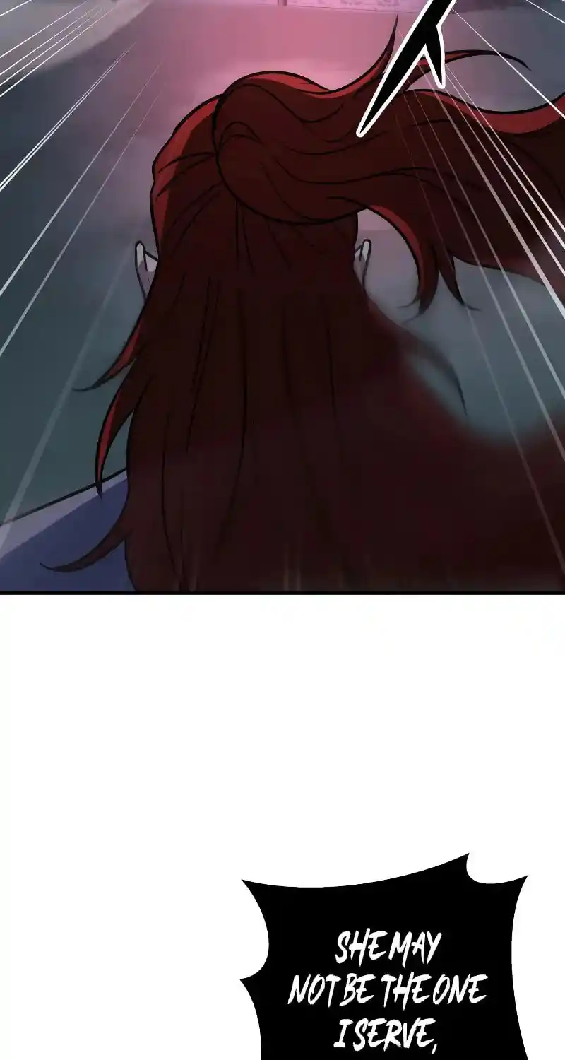 Nine Heavens Swordmaster Chapter 104