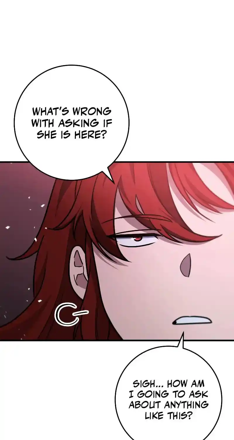 Nine Heavens Swordmaster Chapter 104